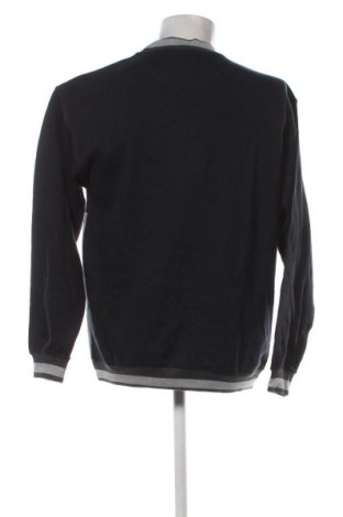 Ανδρική μπλούζα Harrison, Μέγεθος M, Χρώμα Πολύχρωμο, Τιμή 5,88 €
