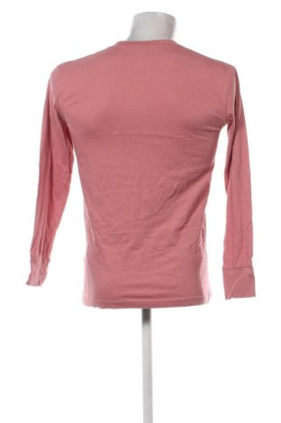 Pánske tričko  Hollister, Veľkosť XS, Farba Ružová, Cena  11,34 €