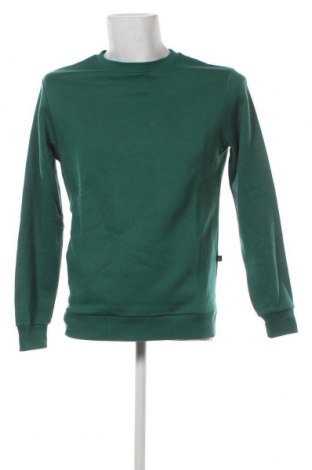 Herren Shirt Holo Generation, Größe M, Farbe Grün, Preis 52,58 €