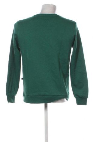 Ανδρική μπλούζα Holo Generation, Μέγεθος M, Χρώμα Πράσινο, Τιμή 25,76 €