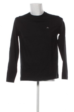 Мъжка блуза Holzweiler, Размер S, Цвят Черен, Цена 76,16 лв.