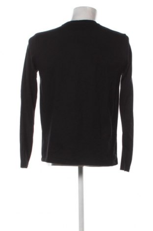 Мъжка блуза Holzweiler, Размер S, Цвят Черен, Цена 91,12 лв.