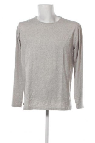 Herren Shirt Hopenlife, Größe XXL, Farbe Grau, Preis 23,12 €