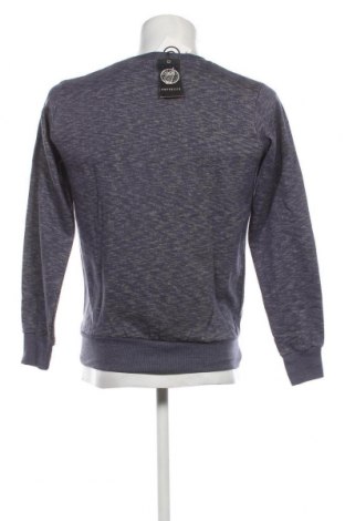 Ανδρική μπλούζα Hopenlife, Μέγεθος S, Χρώμα Μπλέ, Τιμή 4,87 €