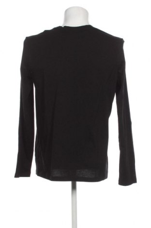 Pánské tričko  Hugo Boss, Velikost M, Barva Černá, Cena  2 044,00 Kč
