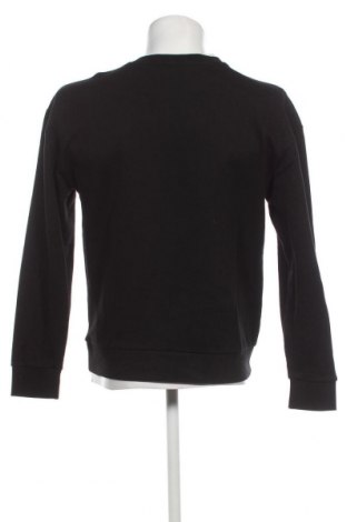Herren Shirt Hugo Boss, Größe L, Farbe Schwarz, Preis € 5,07