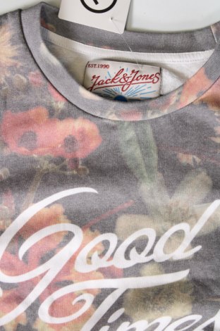 Pánské tričko  Jack & Jones, Velikost M, Barva Vícebarevné, Cena  239,00 Kč