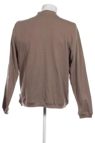 Herren Shirt Jack & Jones PREMIUM, Größe L, Farbe Beige, Preis € 20,62