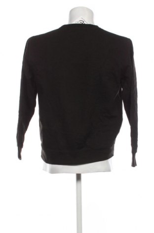 Pánske tričko  Just hoods, Veľkosť M, Farba Čierna, Cena  10,77 €