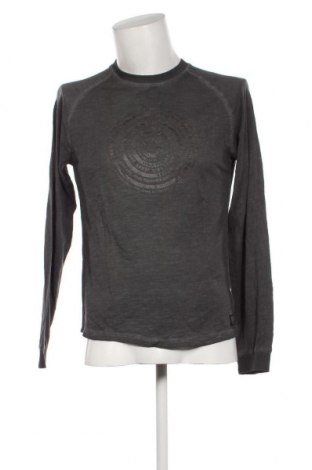 Ανδρική μπλούζα Lois, Μέγεθος S, Χρώμα Μπλέ, Τιμή 52,58 €