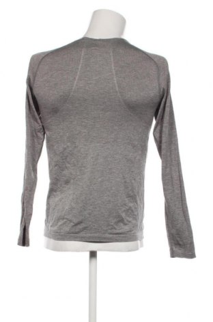 Herren Shirt Lululemon, Größe S, Farbe Grau, Preis 23,66 €