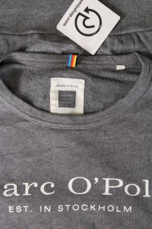 Bluză de bărbați Marc O'Polo, Mărime XS, Culoare Gri, Preț 40,30 Lei