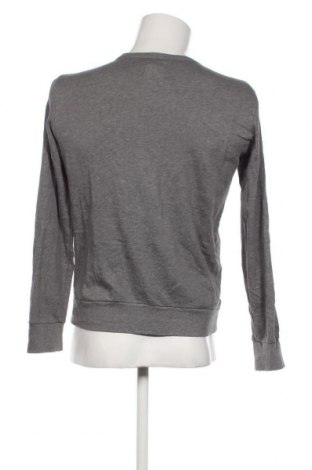 Ανδρική μπλούζα Marc O'Polo, Μέγεθος XS, Χρώμα Γκρί, Τιμή 9,09 €
