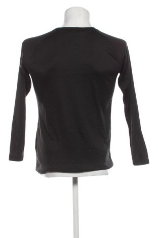 Herren Shirt McKinley, Größe S, Farbe Schwarz, Preis € 13,92