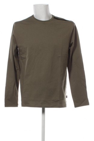 Herren Shirt Mexx, Größe XL, Farbe Grün, Preis 19,44 €