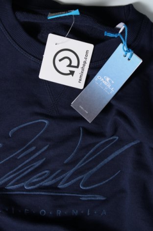 Ανδρική μπλούζα O'neill, Μέγεθος XS, Χρώμα Μπλέ, Τιμή 13,15 €
