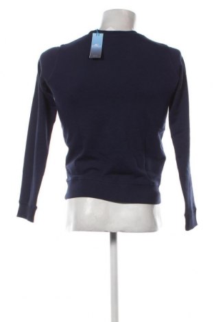 Мъжка блуза O'neill, Размер XS, Цвят Син, Цена 102,00 лв.
