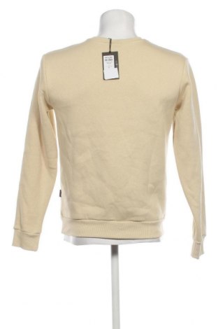 Herren Shirt Only & Sons, Größe XS, Farbe Beige, Preis € 15,98
