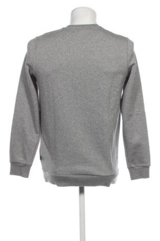 Herren Shirt PUMA, Größe S, Farbe Grau, Preis 33,65 €
