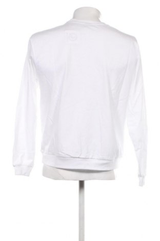 Ανδρική μπλούζα PS by Paul Smith, Μέγεθος L, Χρώμα Λευκό, Τιμή 15,39 €