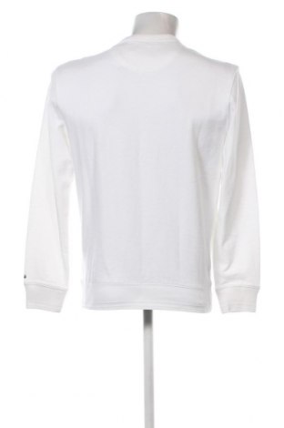 Ανδρική μπλούζα Pepe Jeans, Μέγεθος S, Χρώμα Λευκό, Τιμή 38,38 €