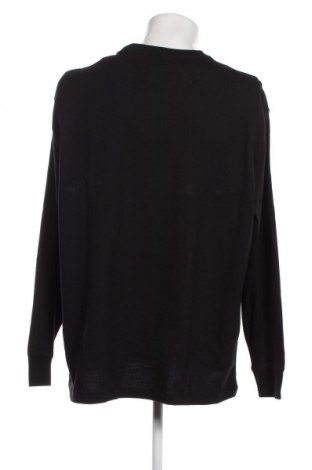 Męska bluzka Polo By Ralph Lauren, Rozmiar XL, Kolor Czarny, Cena 359,84 zł