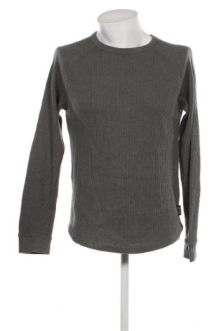 Ανδρική μπλούζα Primark, Μέγεθος XL, Χρώμα Πράσινο, Τιμή 4,00 €