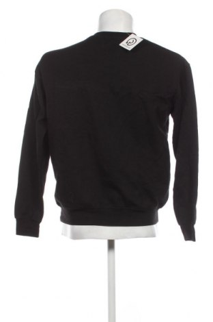 Ανδρική μπλούζα Primark, Μέγεθος XS, Χρώμα Μαύρο, Τιμή 3,17 €