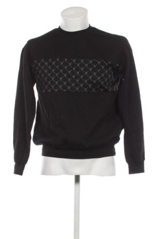 Мъжка блуза Primark, Размер XS, Цвят Черен, Цена 19,00 лв.