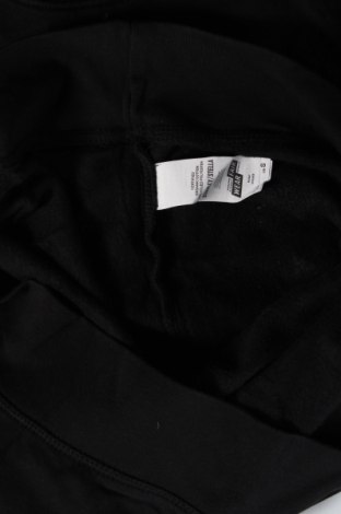 Мъжка блуза STANLEY/STELLA, Размер S, Цвят Черен, Цена 6,65 лв.