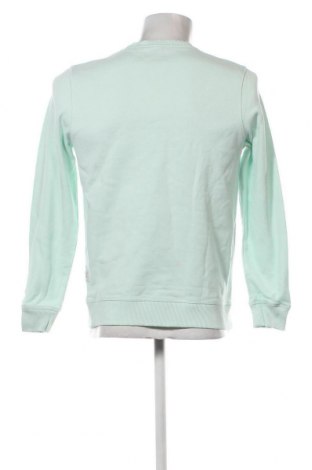 Мъжка блуза Scalpers, Размер M, Цвят Зелен, Цена 86,70 лв.