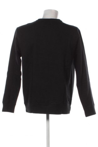 Ανδρική μπλούζα Schott, Μέγεθος XL, Χρώμα Μαύρο, Τιμή 42,76 €