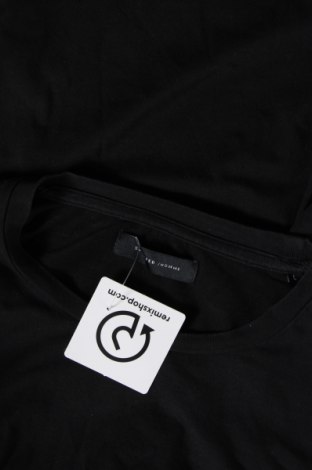 Herren Shirt Selected Homme, Größe L, Farbe Schwarz, Preis 11,02 €