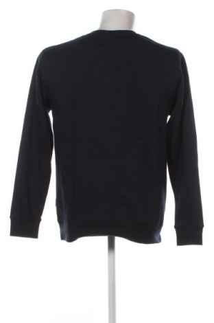 Ανδρική μπλούζα Selected Homme, Μέγεθος M, Χρώμα Μπλέ, Τιμή 17,82 €