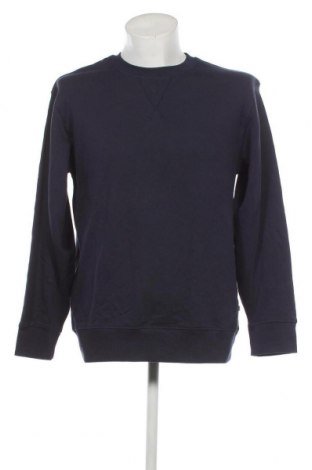 Ανδρική μπλούζα Selected Homme, Μέγεθος L, Χρώμα Μπλέ, Τιμή 20,88 €