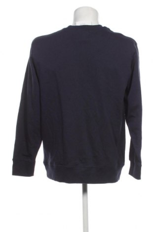 Pánske tričko  Selected Homme, Veľkosť L, Farba Modrá, Cena  15,59 €