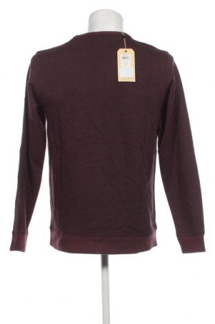 Pánské tričko  Selected Homme, Velikost L, Barva Červená, Cena  517,00 Kč