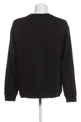 Pánske tričko  Selected Homme, Veľkosť XL, Farba Čierna, Cena  16,98 €