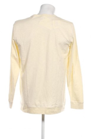 Pánské tričko  Selected Homme, Velikost L, Barva Žlutá, Cena  454,00 Kč