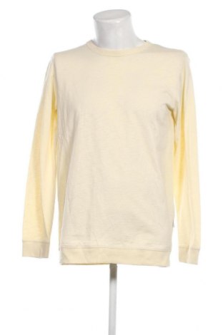 Pánské tričko  Selected Homme, Velikost L, Barva Žlutá, Cena  478,00 Kč