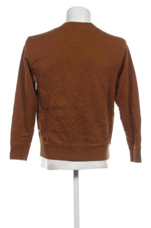 Herren Shirt Selected Homme, Größe M, Farbe Braun, Preis € 13,92