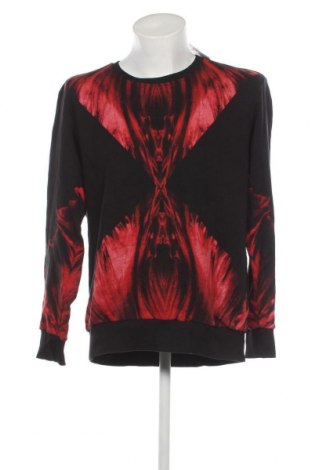 Ανδρική μπλούζα Sisley, Μέγεθος XL, Χρώμα Πολύχρωμο, Τιμή 21,03 €