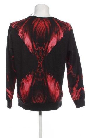 Ανδρική μπλούζα Sisley, Μέγεθος XL, Χρώμα Πολύχρωμο, Τιμή 21,03 €
