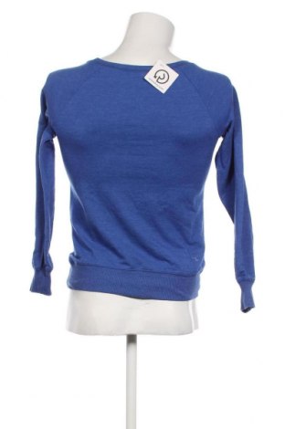 Herren Shirt Stitch & Soul, Größe M, Farbe Blau, Preis 7,01 €