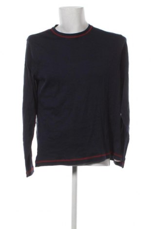 Ανδρική μπλούζα Ted Baker, Μέγεθος M, Χρώμα Μπλέ, Τιμή 26,37 €
