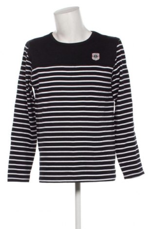 Herren Shirt Terre De Marins, Größe XL, Farbe Mehrfarbig, Preis 17,94 €