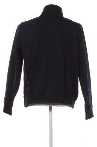Pánske tričko  Tommy Hilfiger, Veľkosť XL, Farba Modrá, Cena  63,09 €