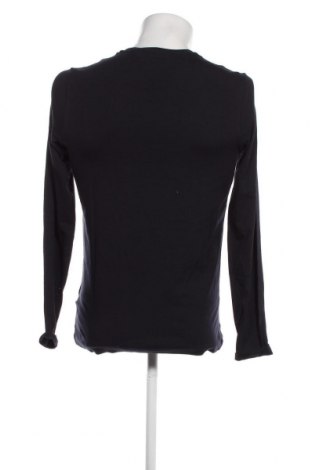Ανδρική μπλούζα Tommy Hilfiger, Μέγεθος S, Χρώμα Μπλέ, Τιμή 42,76 €