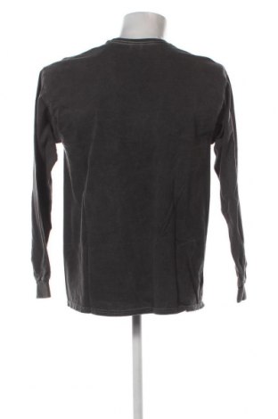 Herren Shirt Urban Outfitters, Größe S, Farbe Grau, Preis € 29,90