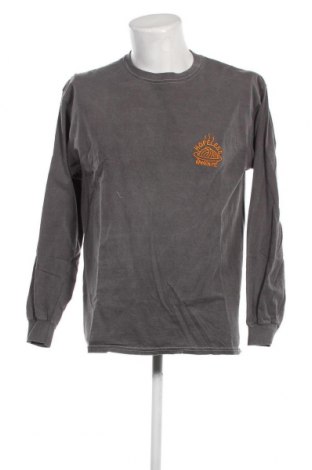 Pánske tričko  Urban Outfitters, Veľkosť S, Farba Sivá, Cena  29,90 €